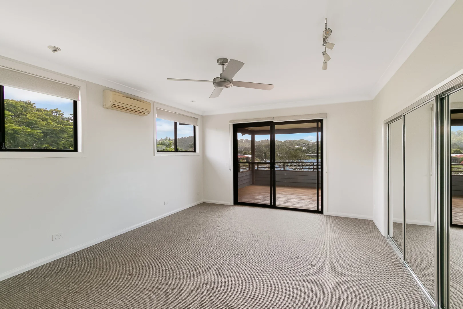 Additional image 5 of 91 Cyclades Crescent, Currumbin Waters QLD 4223