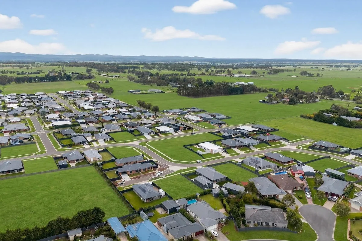 Additional image 10 of 3 Honey Court, Maffra VIC 3860