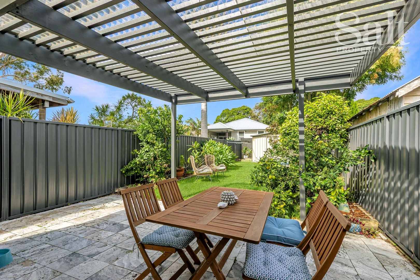 Additional image 4 of 26 Sturdee Street, New Lambton NSW 2305