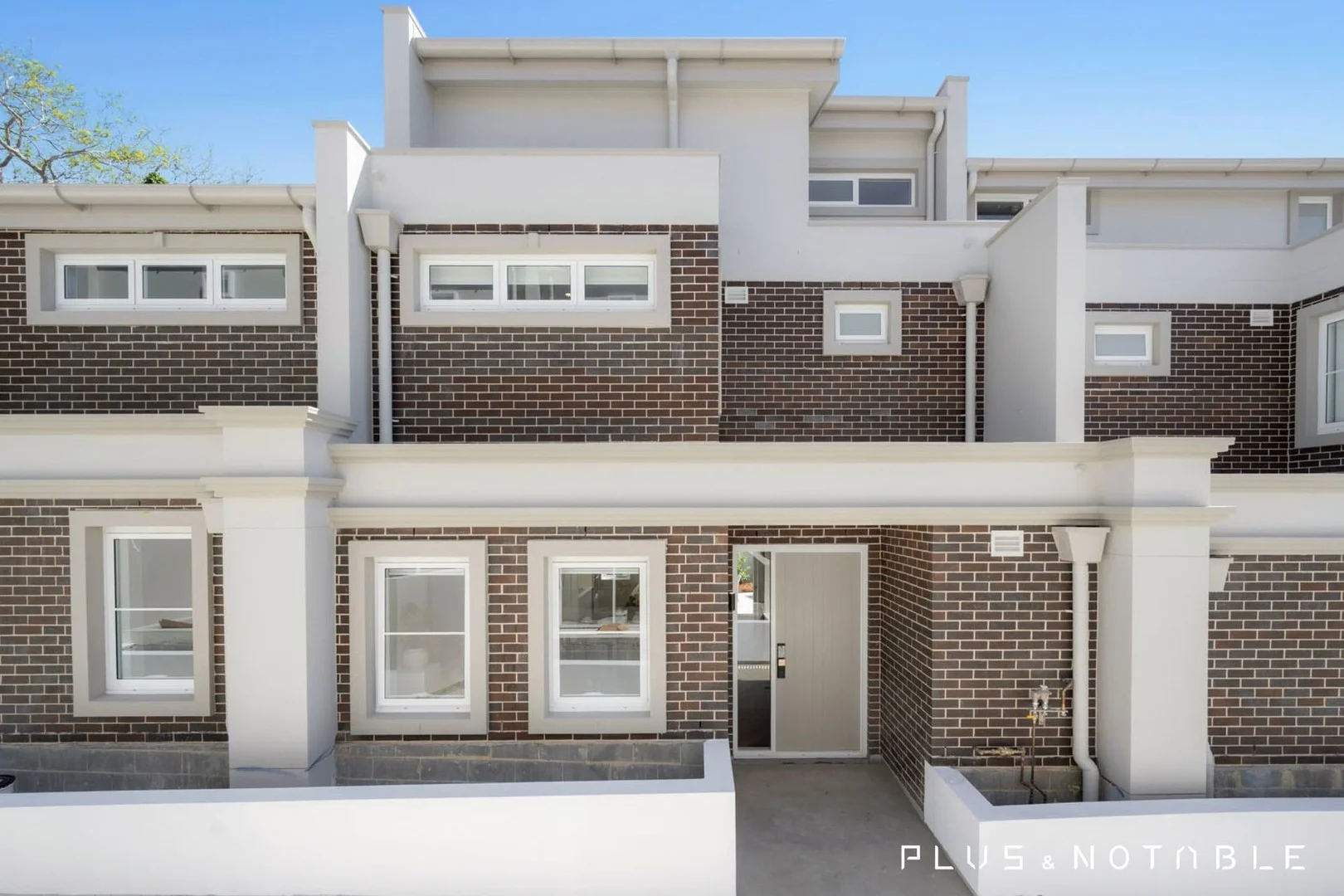 7/2-2A Woodville Avenue, Wahroonga NSW 2076