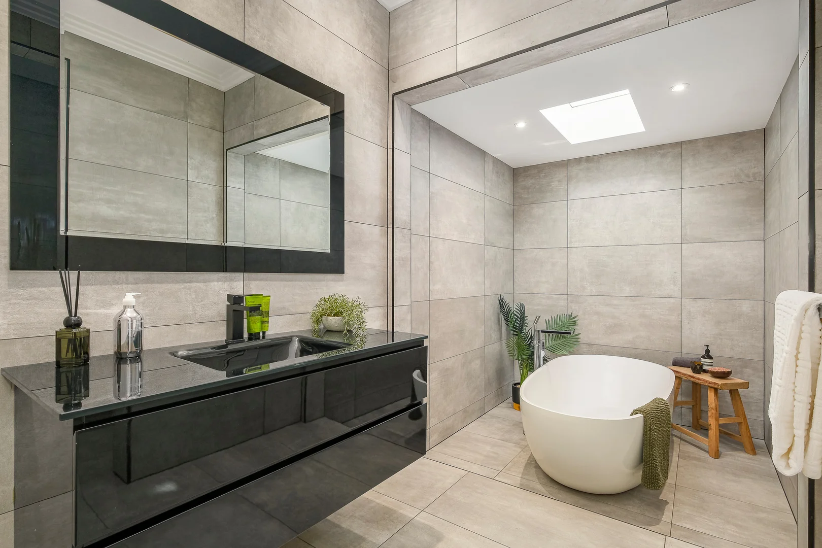 Additional image 10 of 23 Daly Avenue, Rye VIC 3941