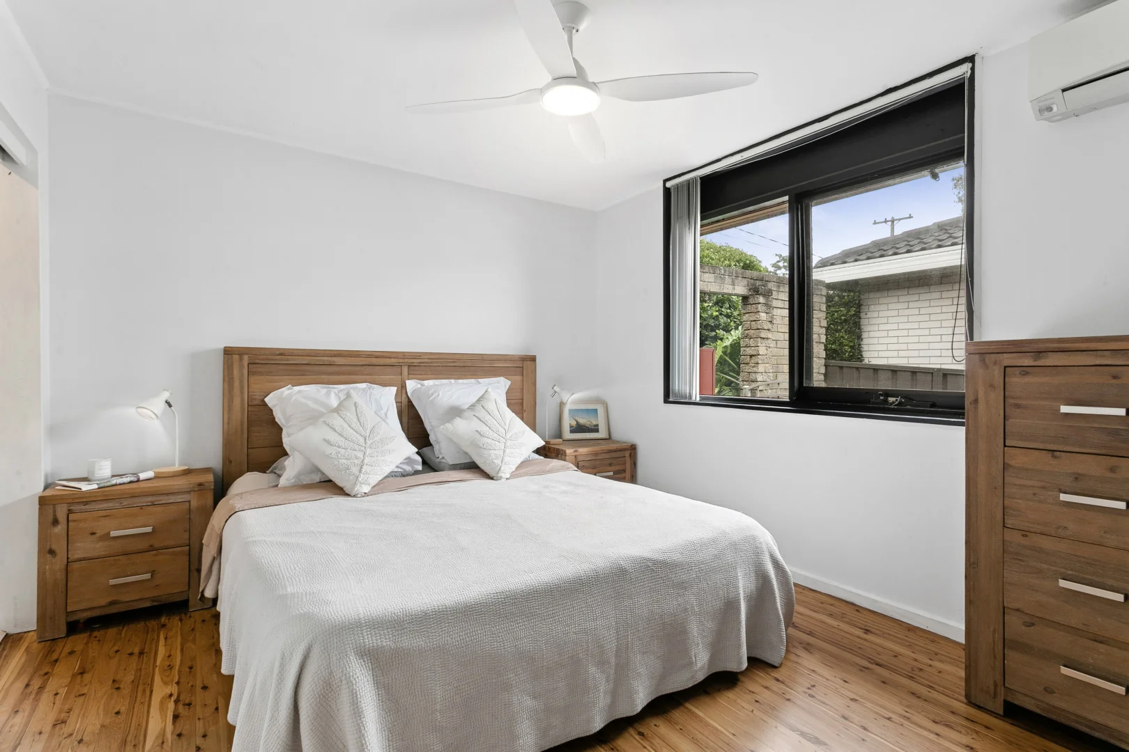 Additional image 7 of 77 Kingswood Road, Engadine NSW 2233