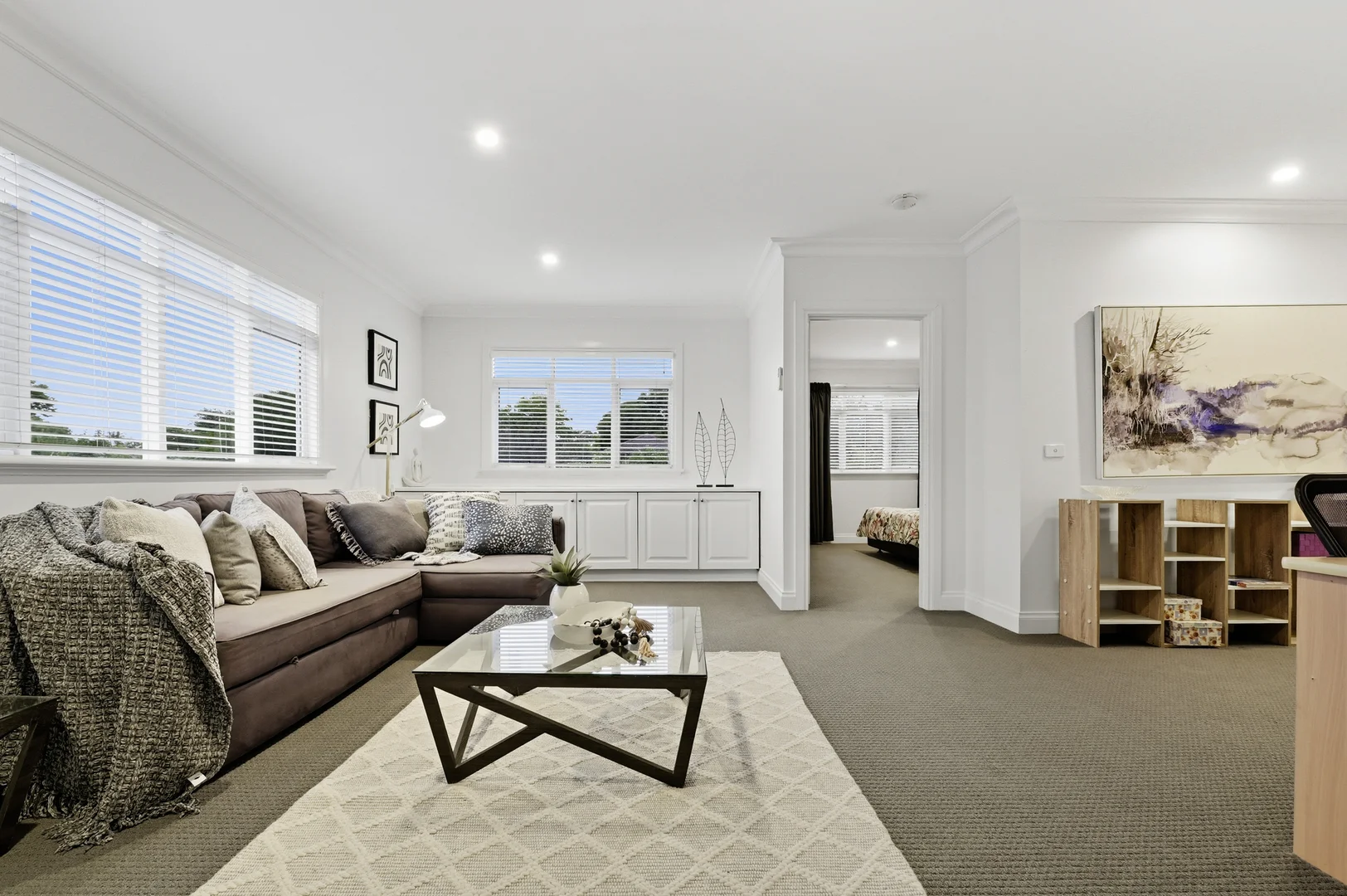 Additional image 6 of 19 Larch Street, Blackburn VIC 3130