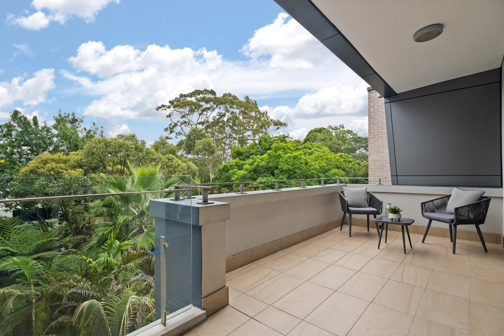 Additional image 2 of 210/1-7 Bruce Avenue, Killara NSW 2071