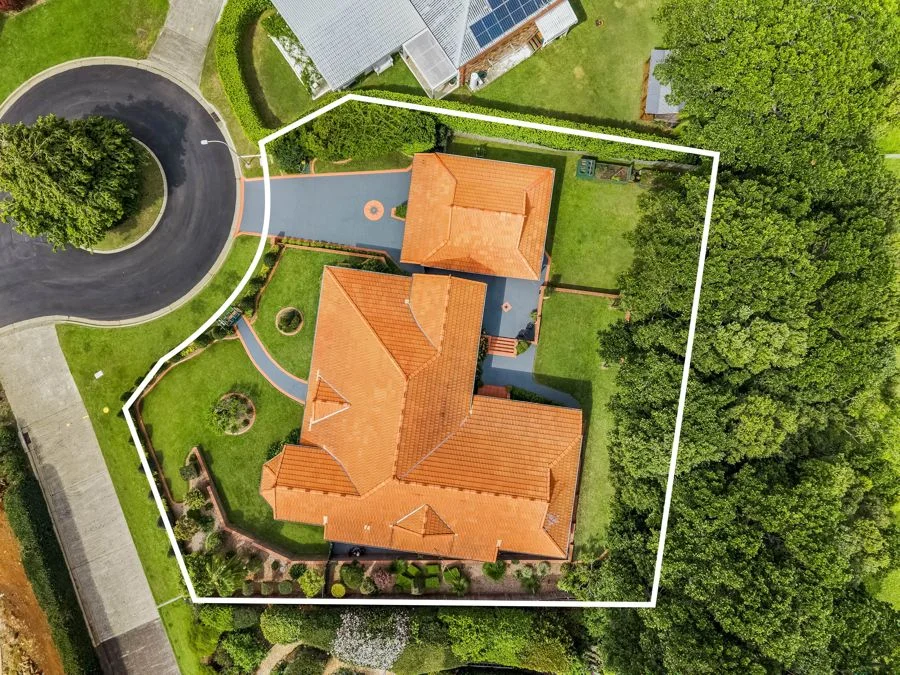 Additional image 25 of 6 Angus Kennedy Close, Lennox Head NSW 2478