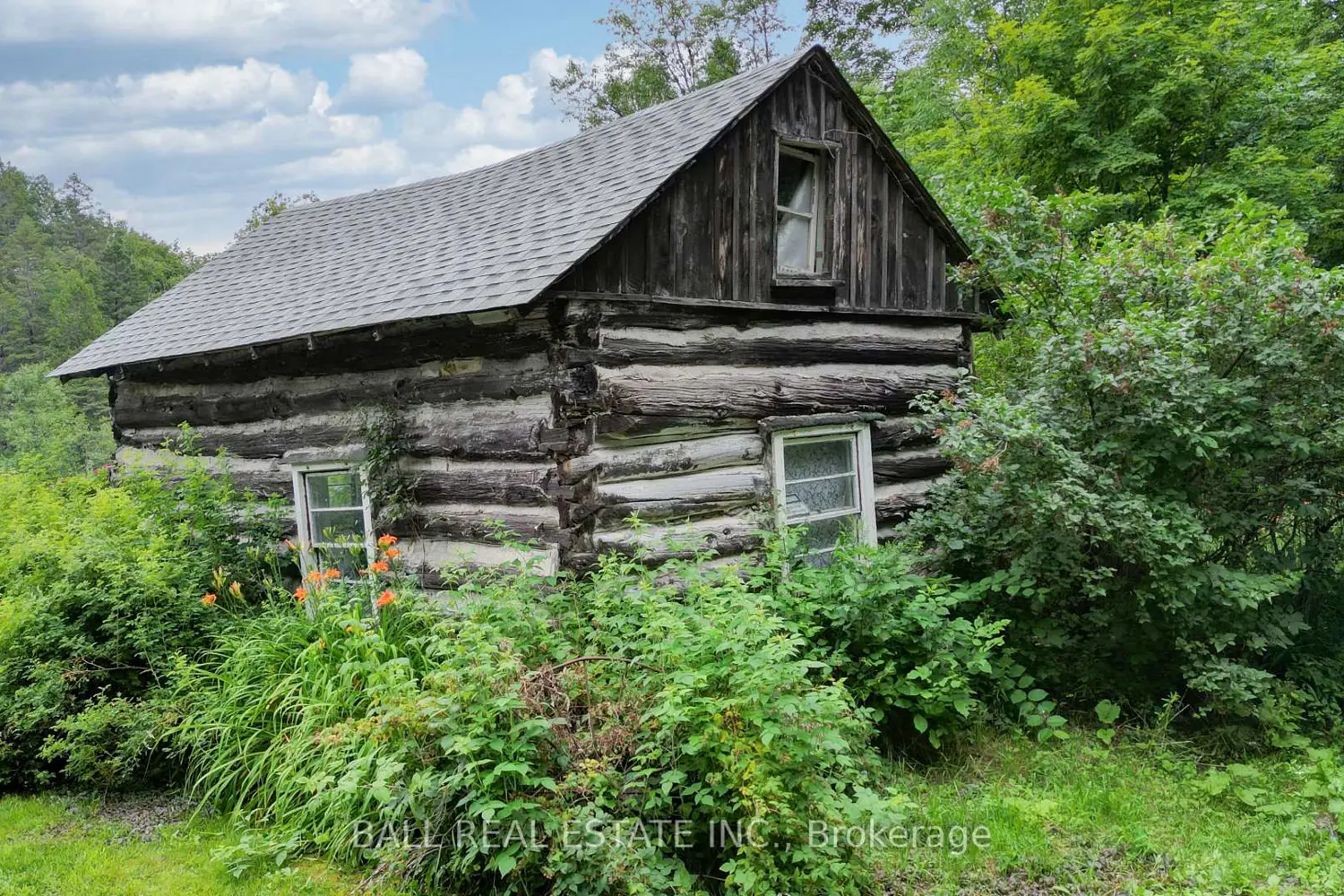 Additional image 7 of 1156 St Ola Road