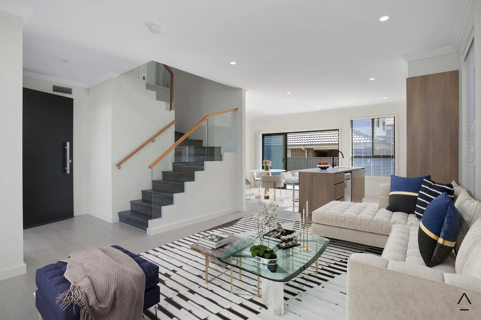 Additional image 2 of 12 Harvey Street, Oran Park NSW 2570