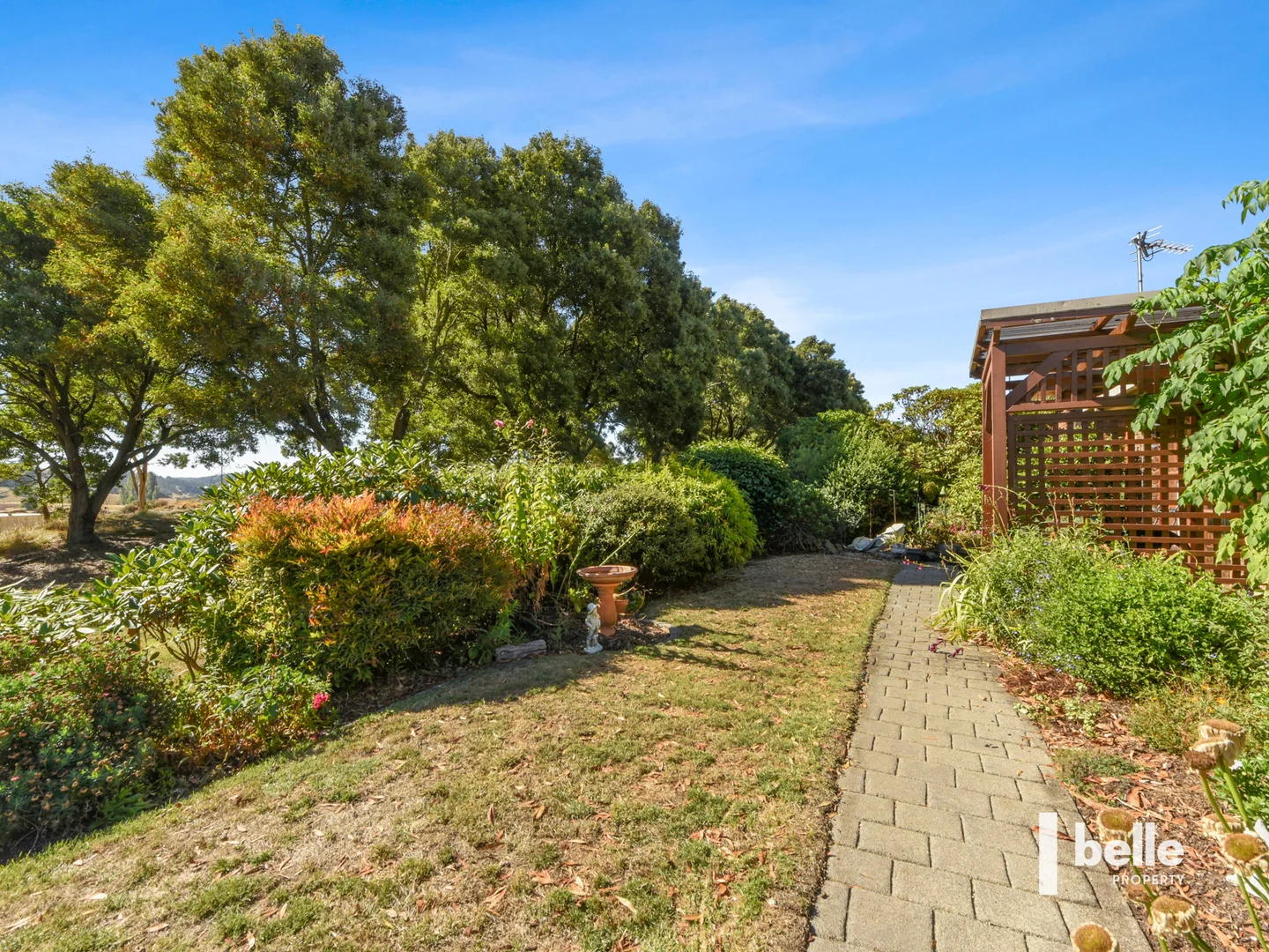 Additional image 16 of 22/12 Casino Rise, Prospect Vale TAS 7250