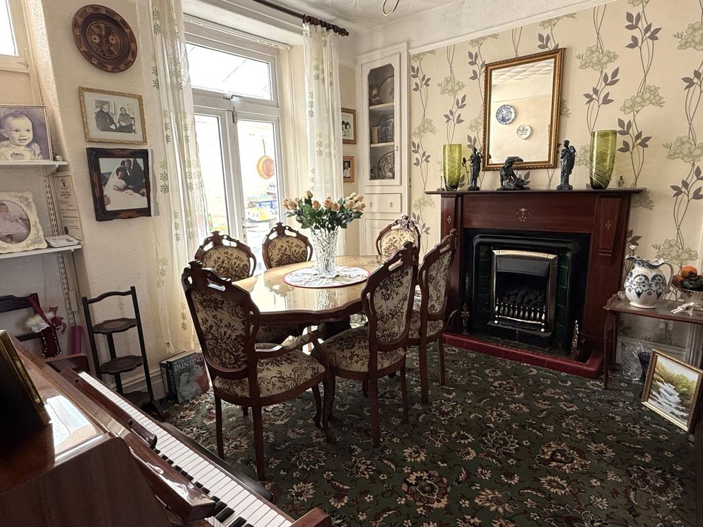 Additional image 4 of 3 bed detached house for saleStation Road, Cymmer, Port Talbot, Neath Port Talbot. SA13