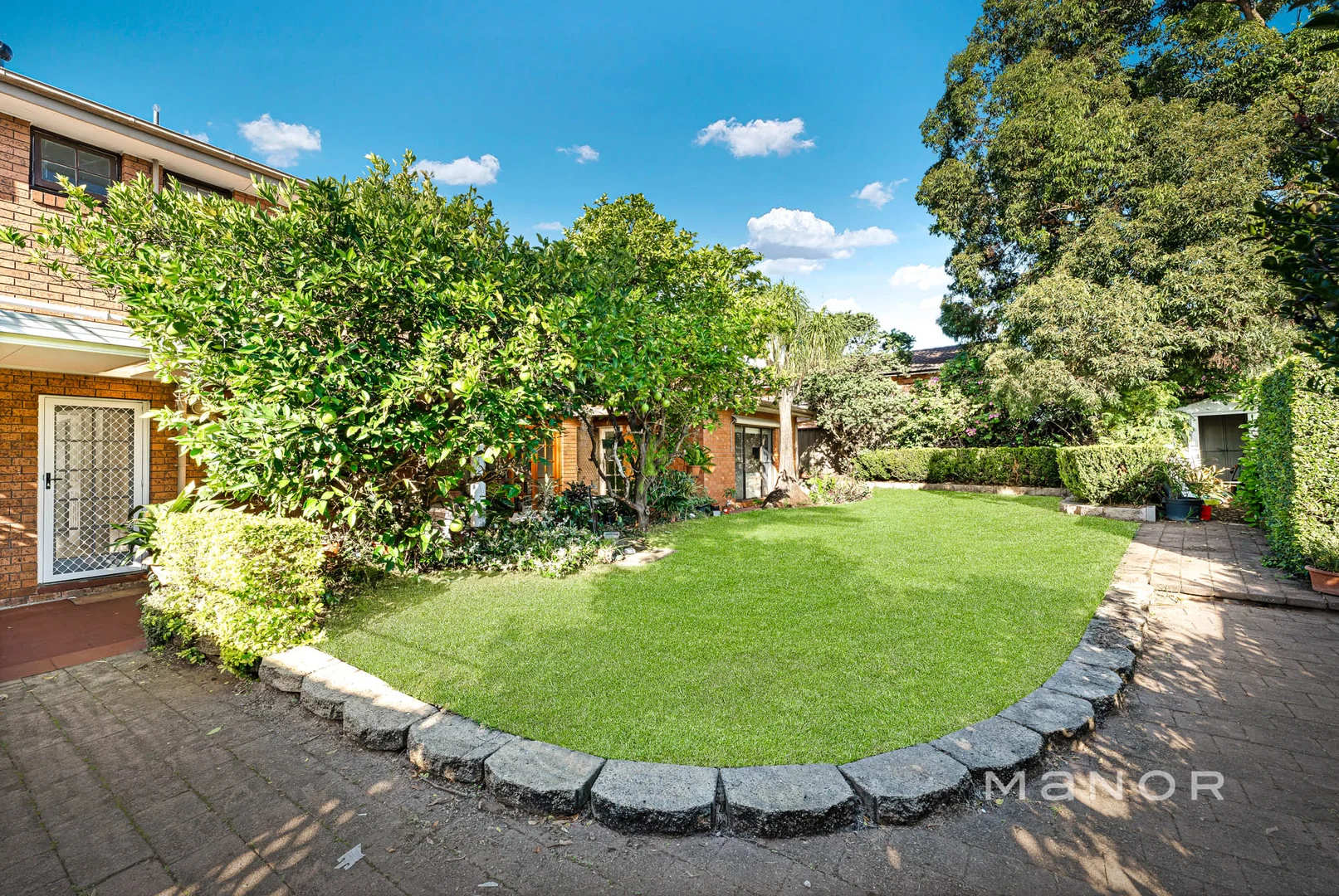 Additional image 18 of 169 Caroline Chisholm Drive, Winston Hills NSW 2153