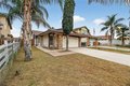 Additional image 4 of 129 Olivetree Dr, Perris, CA, 92571