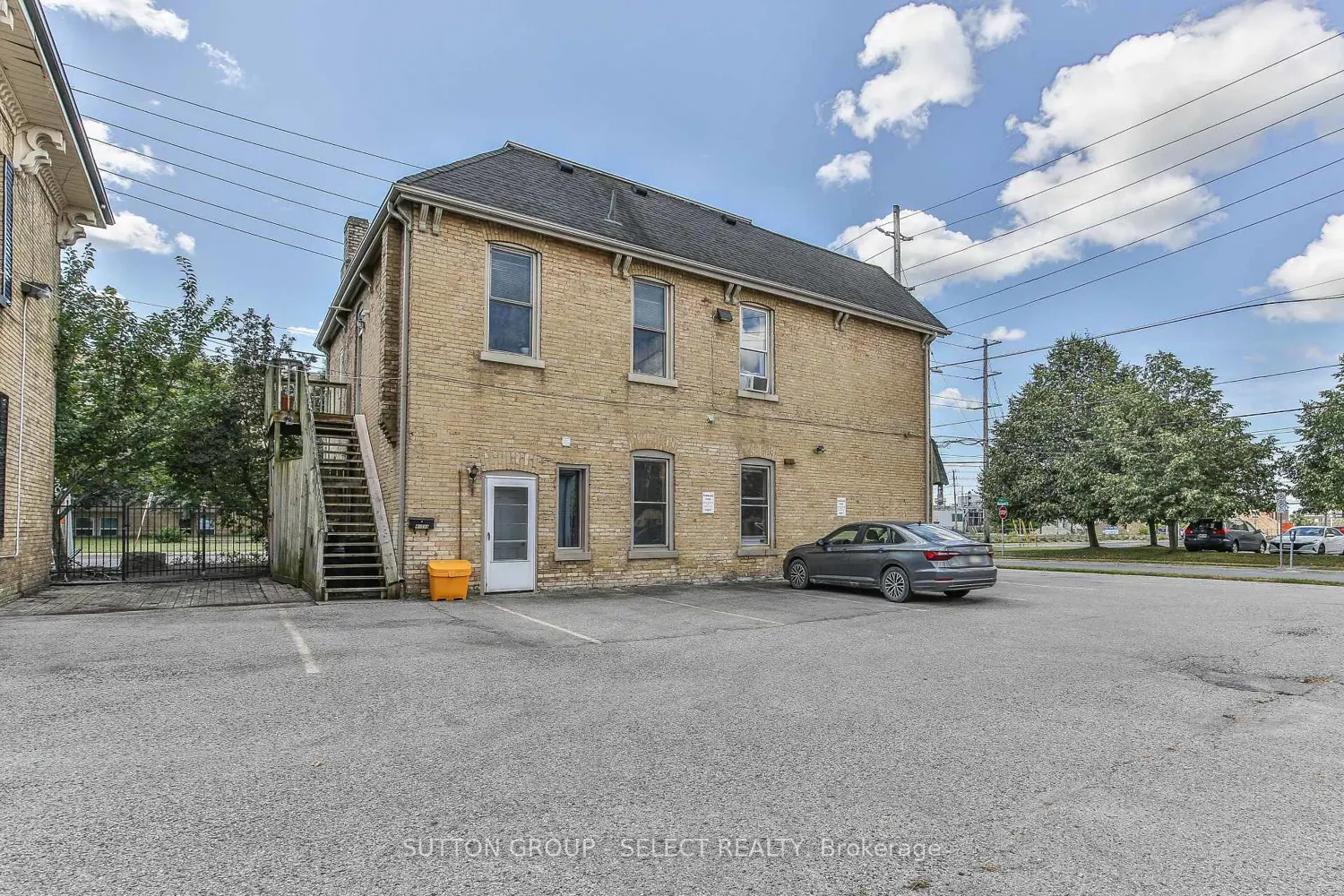 Additional image 3 of 330 Burwell Street