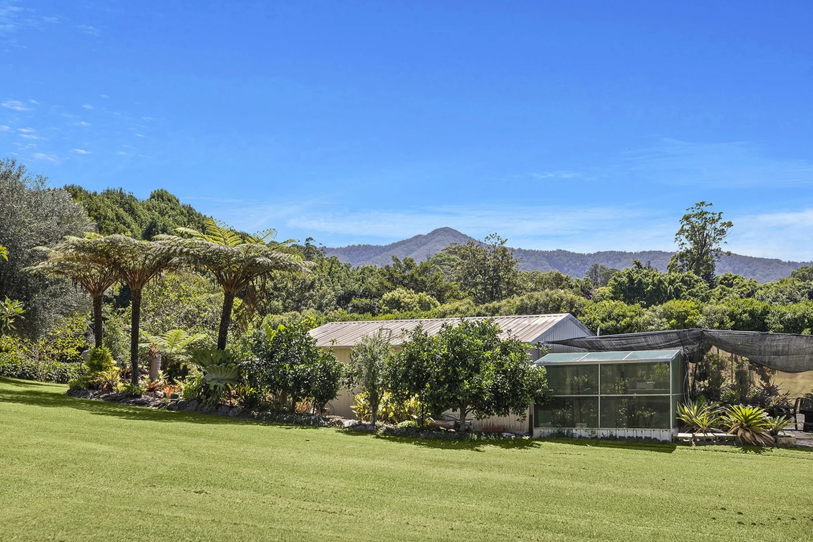 Additional image 22 of 215 Braford Drive, Bonville NSW 2450