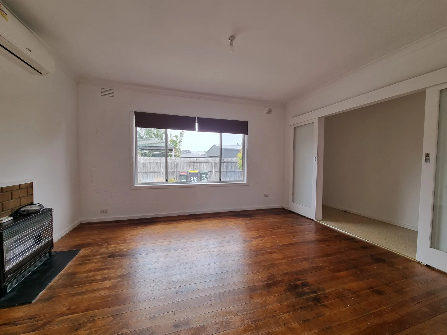 Additional image 3 of 2/81 Ormond Road, Clayton VIC 3168