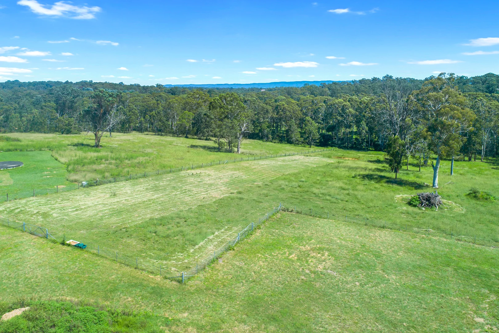 Additional image 13 of 36 Kamrock Grove, Wilberforce NSW 2756