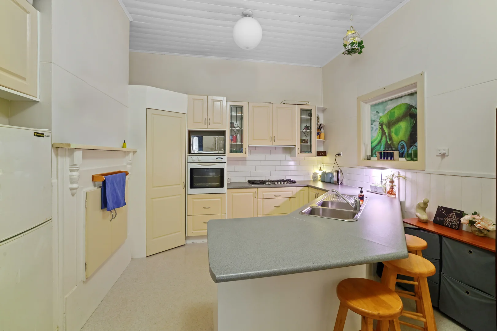 Additional image 3 of 18 Roughead Street, Leongatha VIC 3953