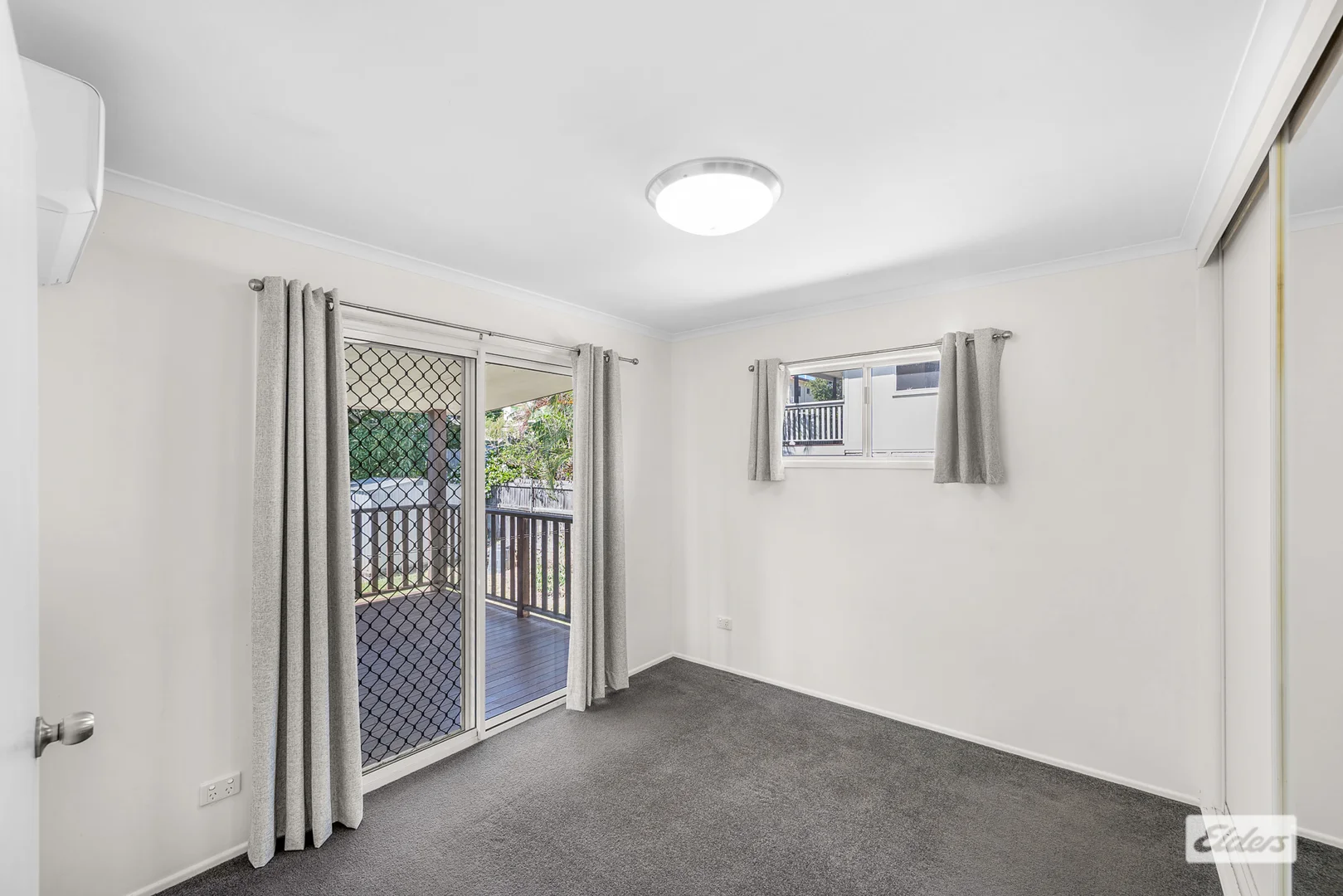 Additional image 15 of 8 Bauhinia Street, Kin Kora QLD 4680