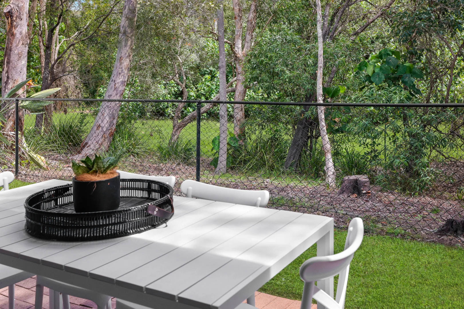 Additional image 7 of 7 Melastoma Way, Arundel QLD 4214
