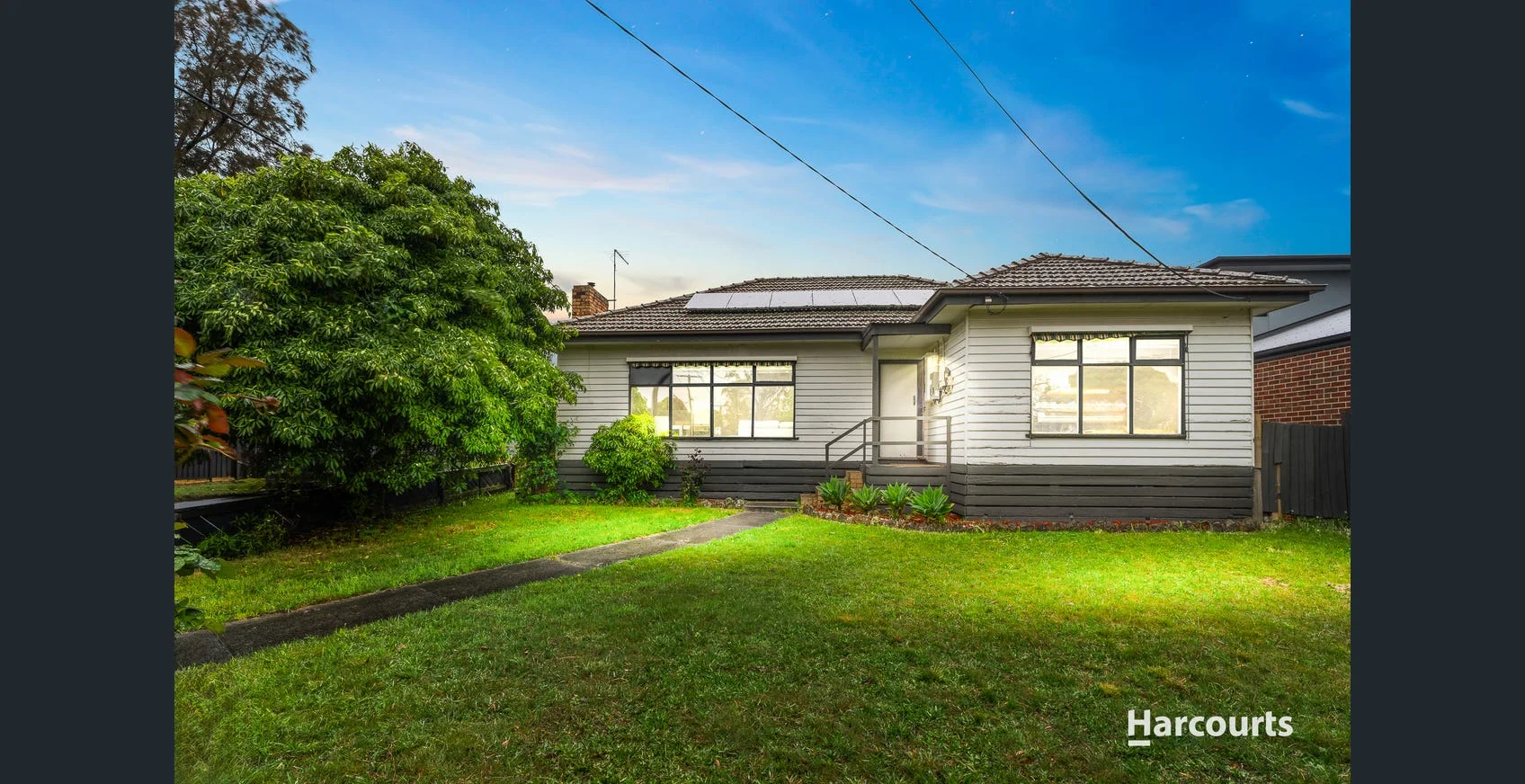 17 Harrow Street, Blackburn South VIC 3130