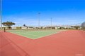 Additional image 24 of 1065 W Lomita Blvd, Harbor City, CA, 90710