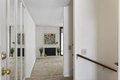Additional image 10 of 1610 Edgewater Ln, Camarillo, CA, 93010