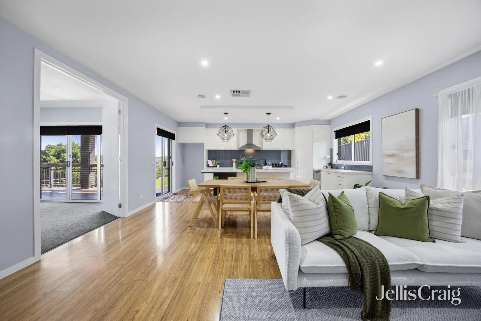 Additional image 2 of 14 Holmsgarth Court, Brown Hill VIC 3350