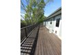 Additional image 50 of 6099 Roland Dr, Lucerne, CA, 95458