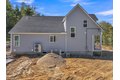 Additional image 5 of 18 Lakeshore Dr, Douglas, MA, 01516