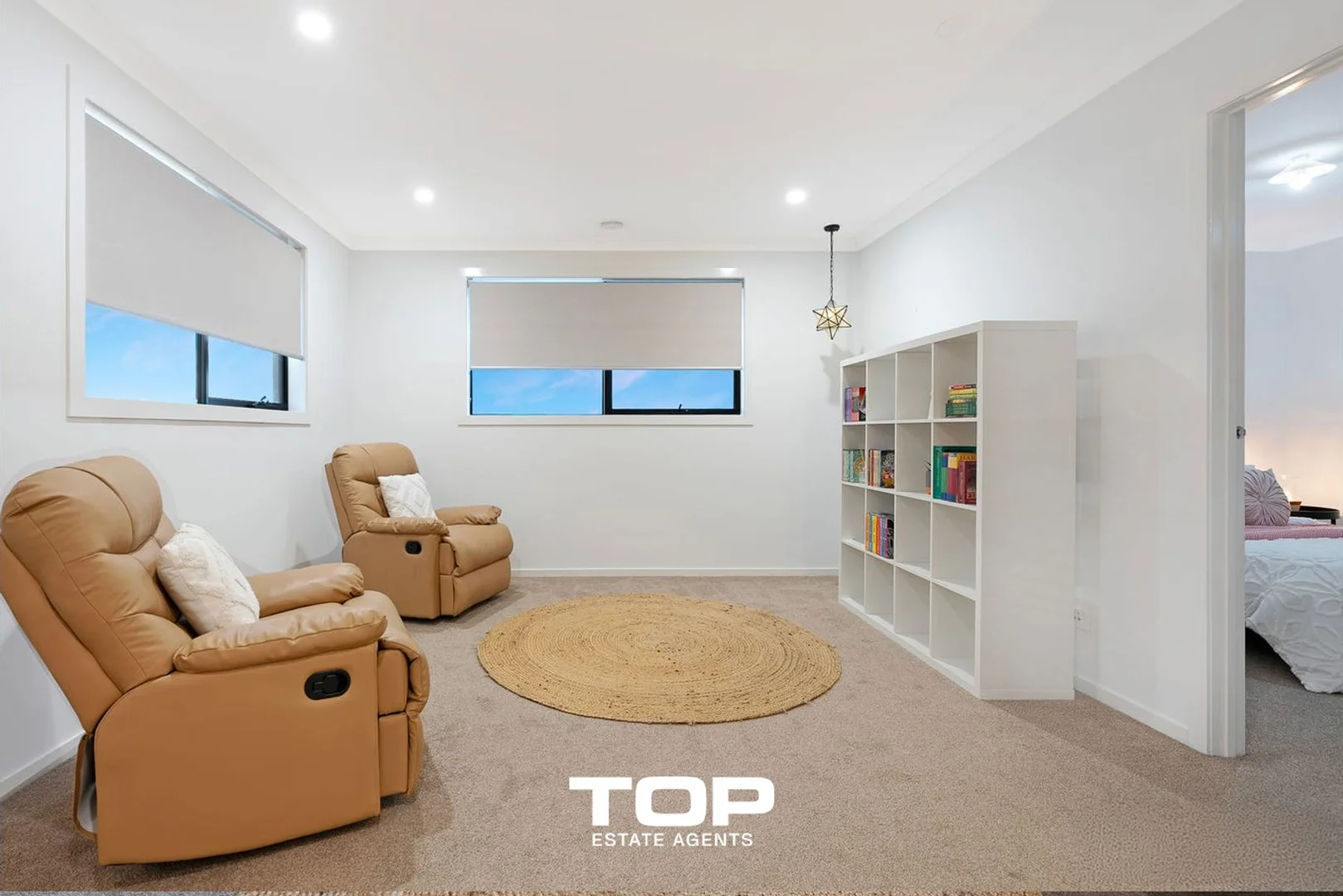 Additional image 15 of 22 Patriot Boulevard, Clyde North VIC 3978