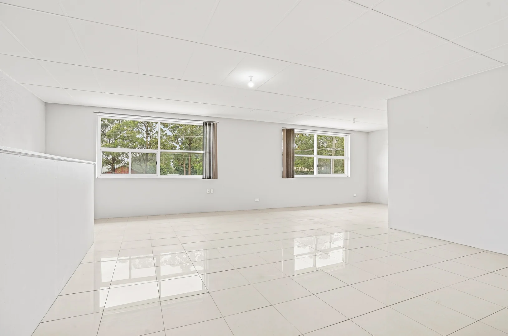 Additional image 8 of 8/5 Fourteenth Street, Warragamba NSW 2752