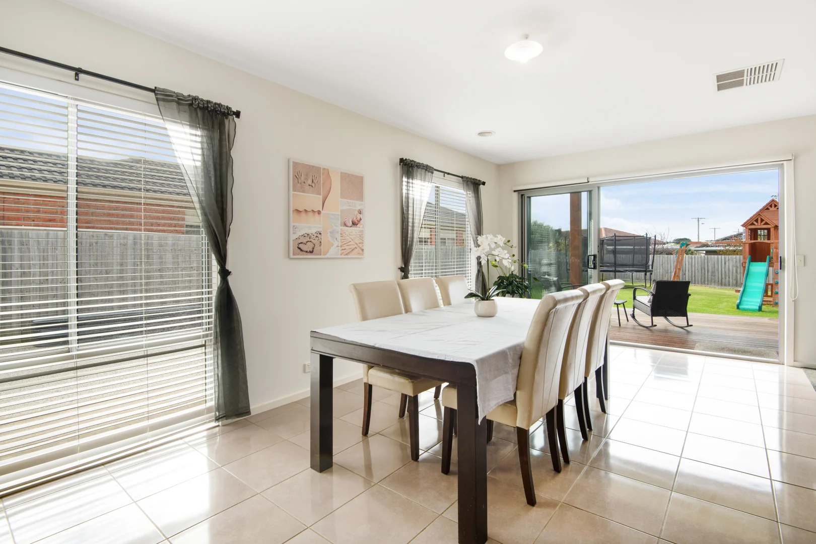 15 Seachange Way, St Leonards VIC 3223 photo 4