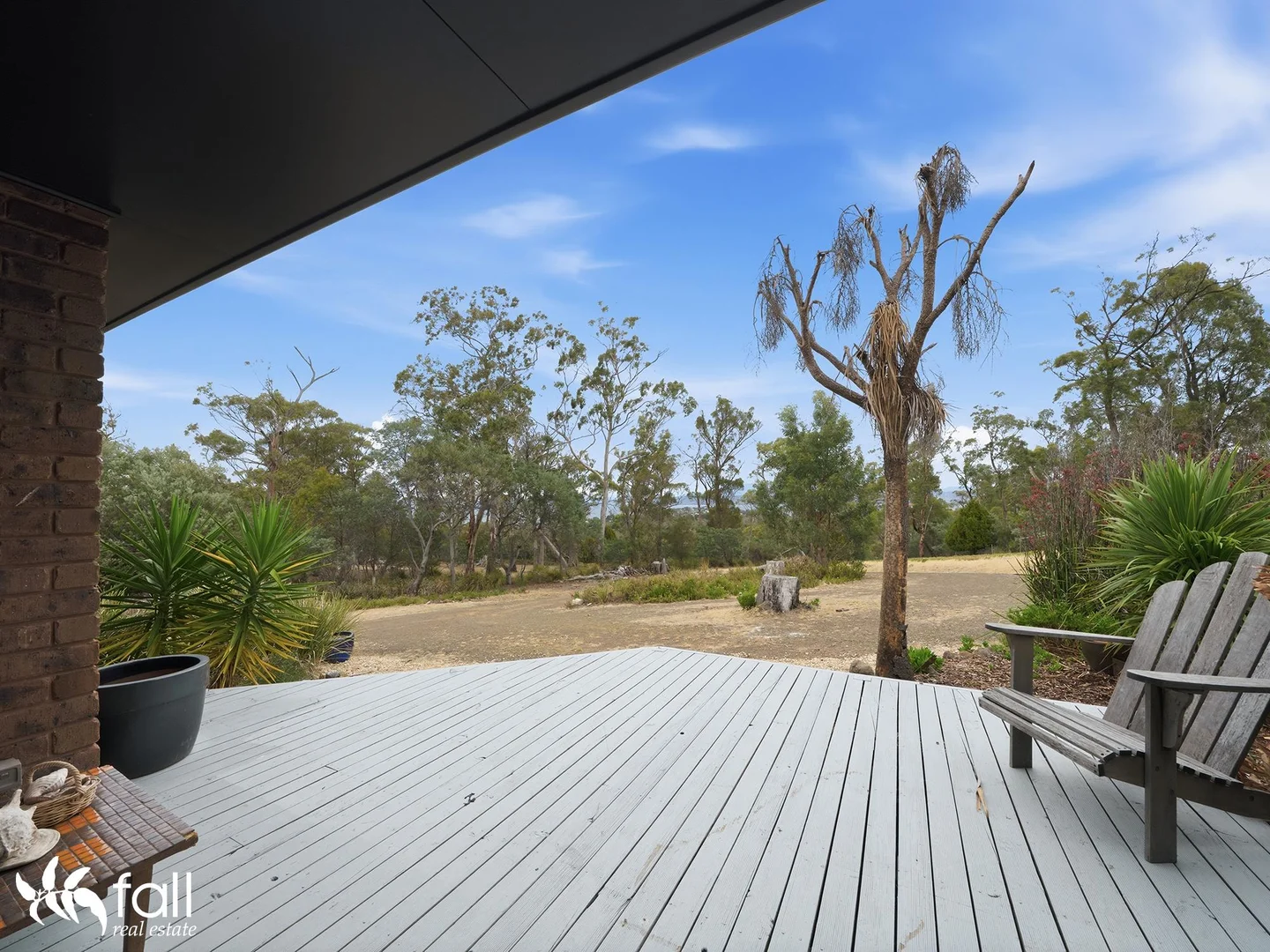 Additional image 5 of 10 Deborah Lane, Dodges Ferry TAS 7173