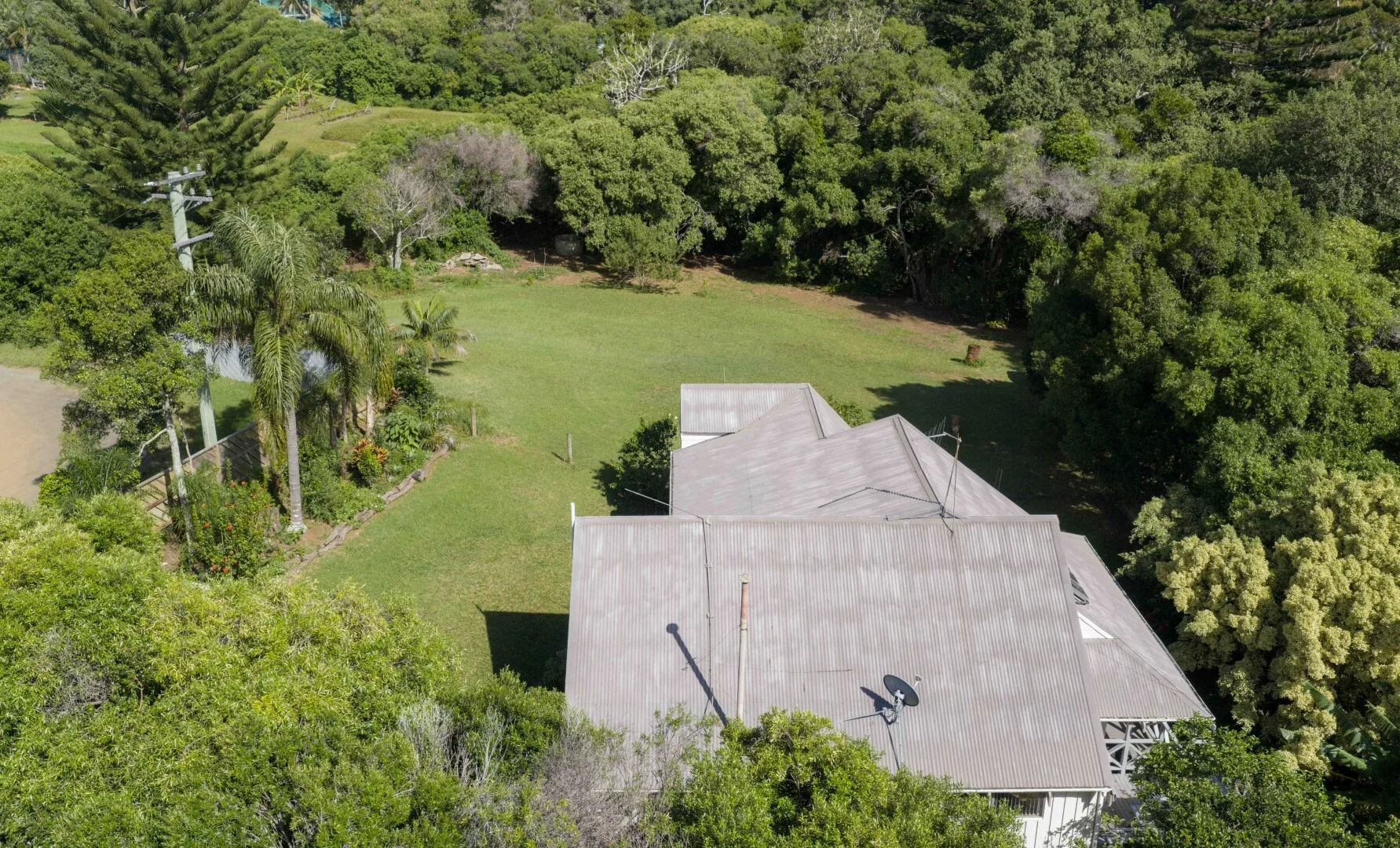 Additional image 31 of 17 Captain Cook Road, Norfolk Island NSW 2899