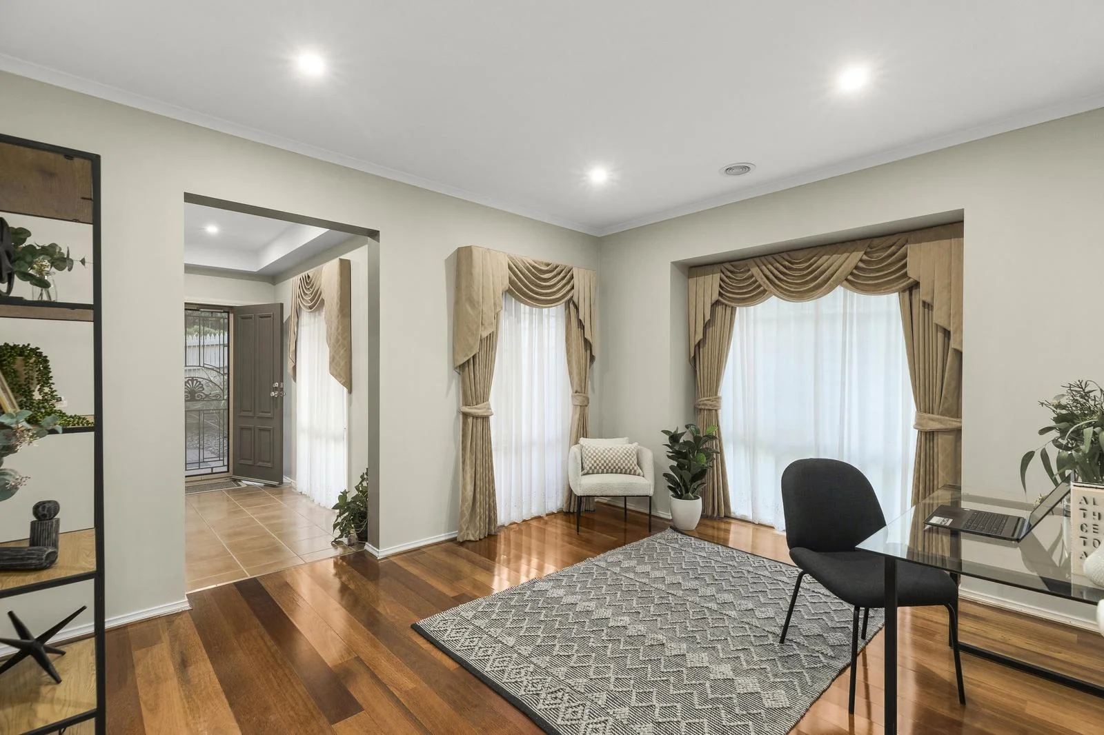 Additional image 6 of 10 Peakview Drive, Viewbank VIC 3084