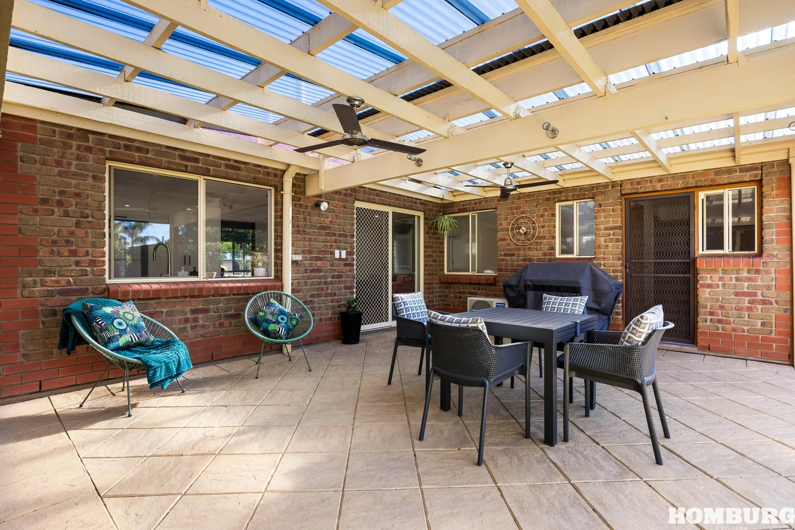 Additional image 20 of 7 Auricht Avenue, Tanunda SA 5352