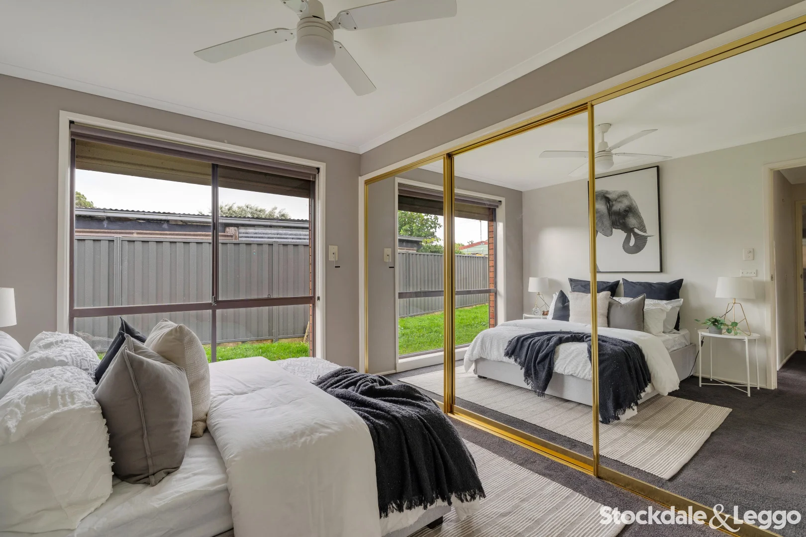 Additional image 8 of 1B Coral Court, Craigieburn VIC 3064