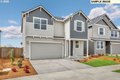 Additional image 3 of 4107 NE 187th St Lot 239, Vancouver, WA, 98686