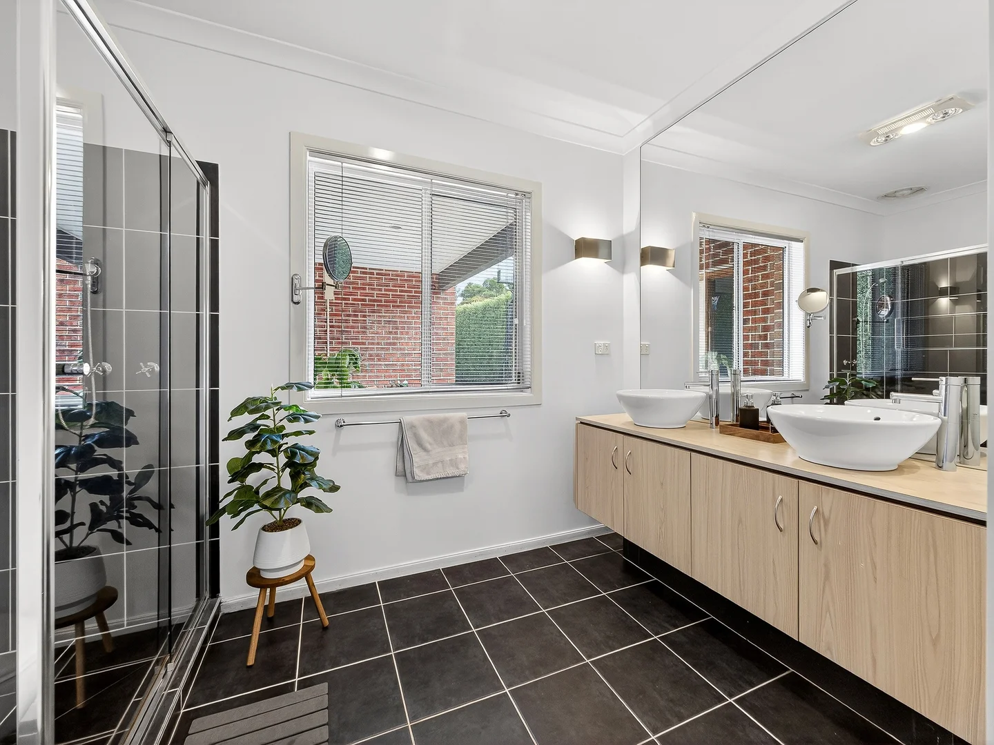 Additional image 3 of 18 Perry Circuit, Cranbourne North VIC 3977