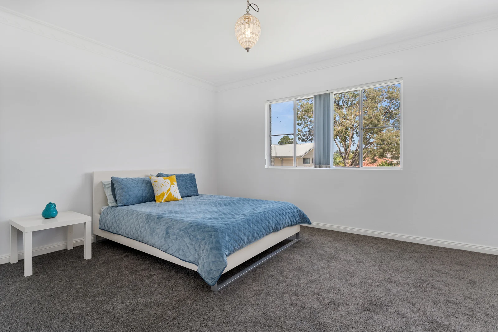 Additional image 11 of 57 Market Street, Condell Park NSW 2200