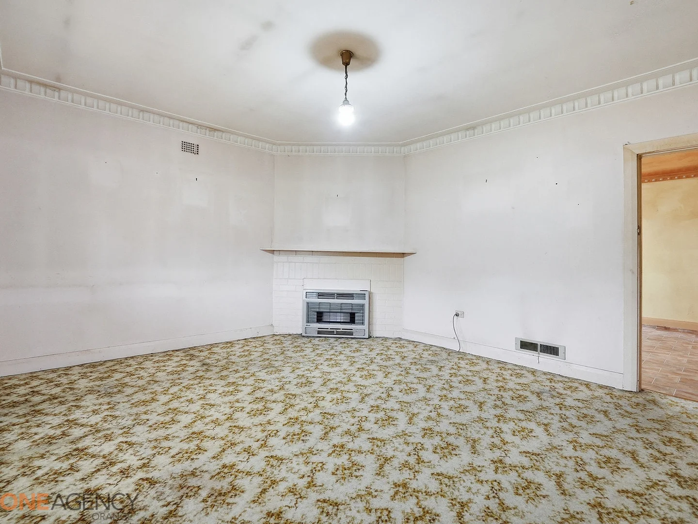 Additional image 3 of 1708 Forest Road, Orange NSW 2800
