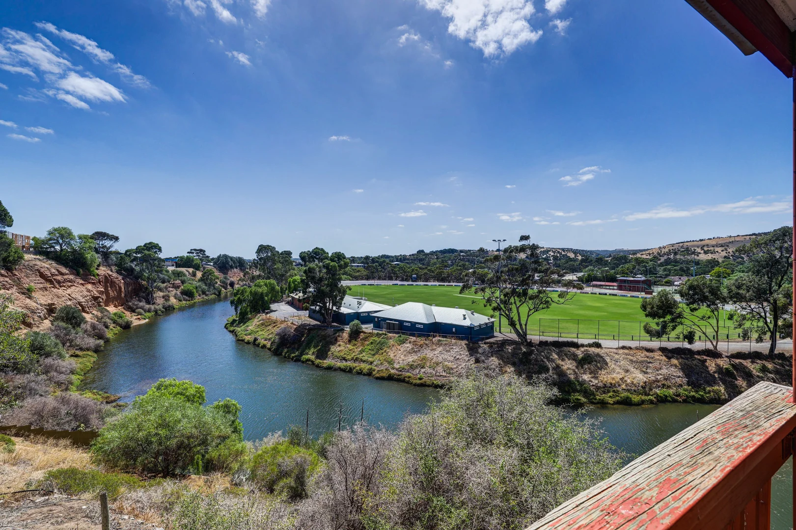 Additional image 12 of Lot 100 Victor Harbor Road, Old Noarlunga SA 5168