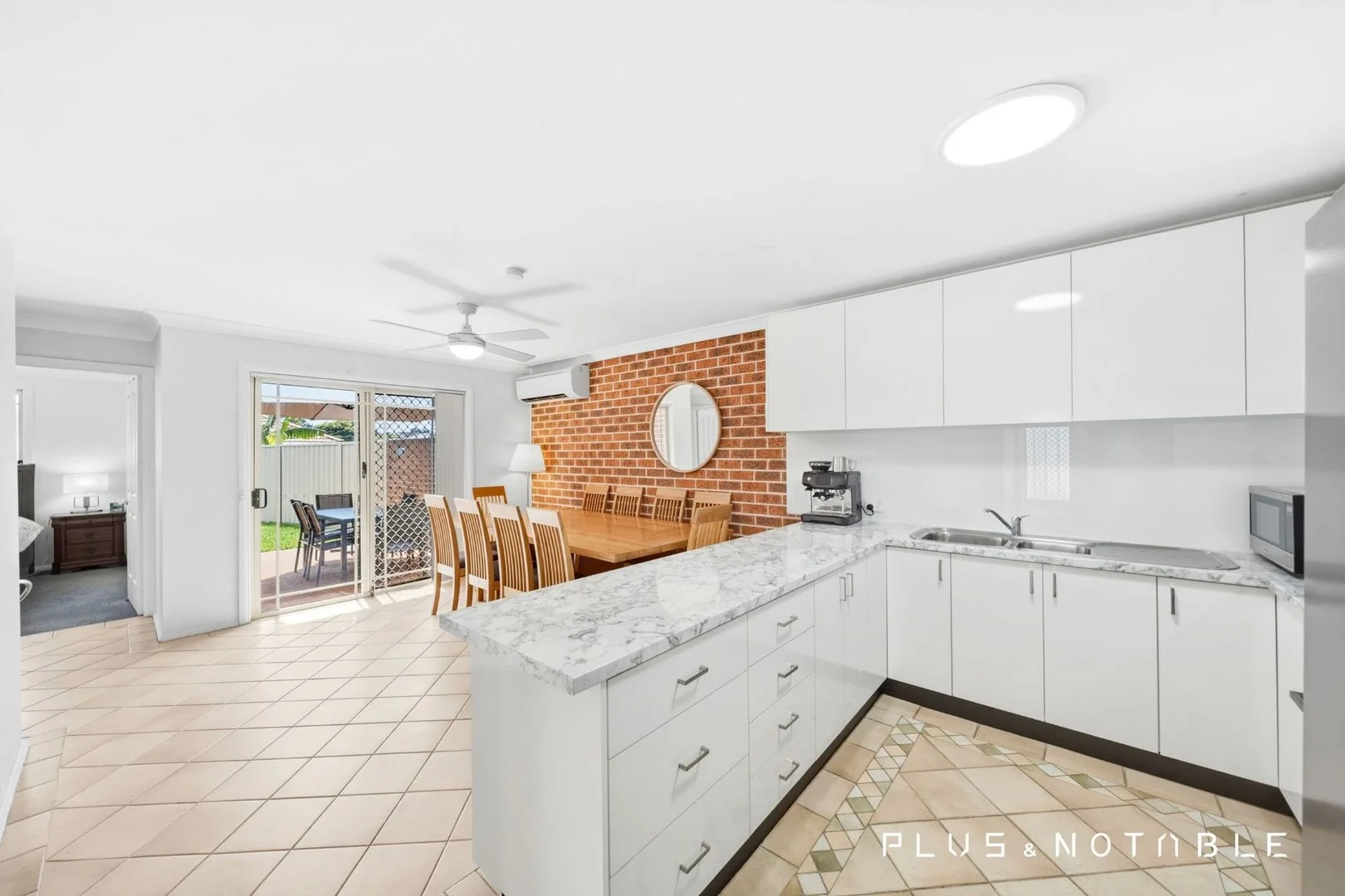 87A Pagoda Crescent, Quakers Hill NSW 2763