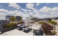 Additional image 23 of 5845 Carlton Way Apt 405, Los Angeles, CA, 90028