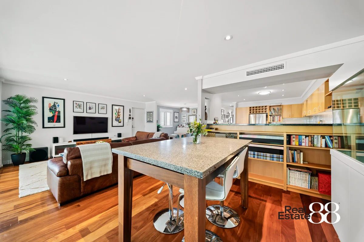 Additional image 7 of 2/210 Stirling Street, Perth WA 6000