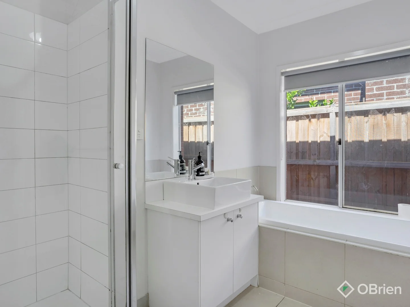 Additional image 9 of 28 Sherford Way, Weir Views VIC 3338