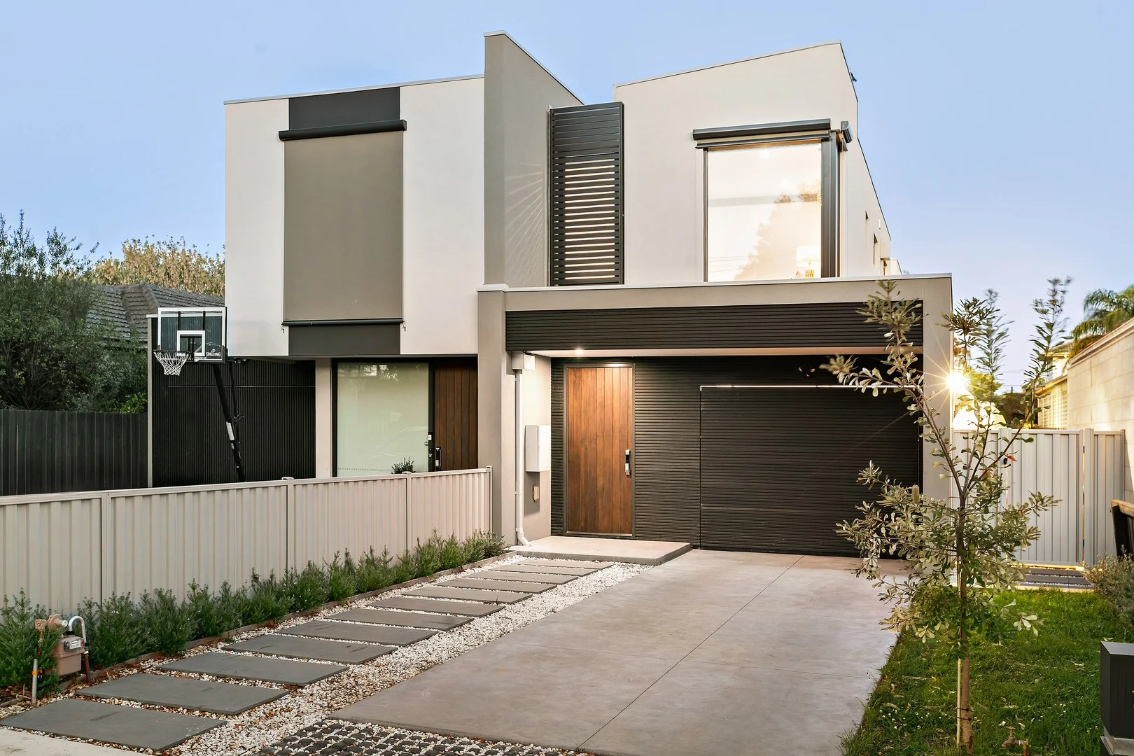 18A Haywood Street, Beaumaris VIC 3193