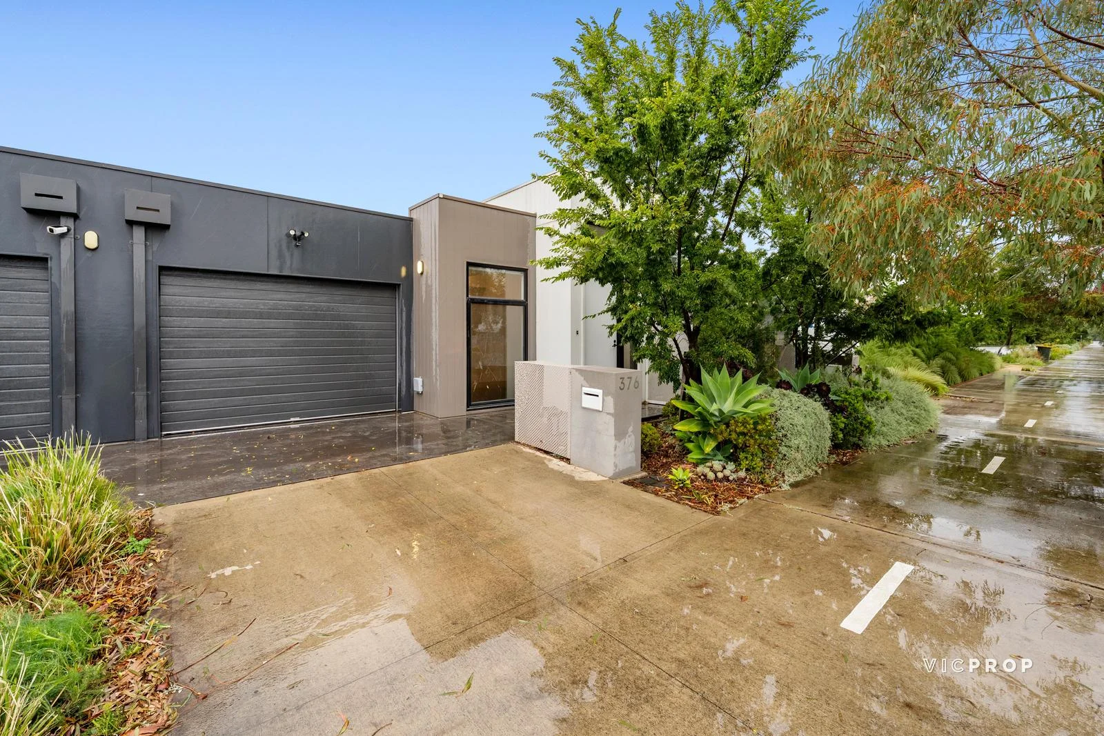 Additional image 2 of 376 Duke Street, Sunshine North VIC 3020