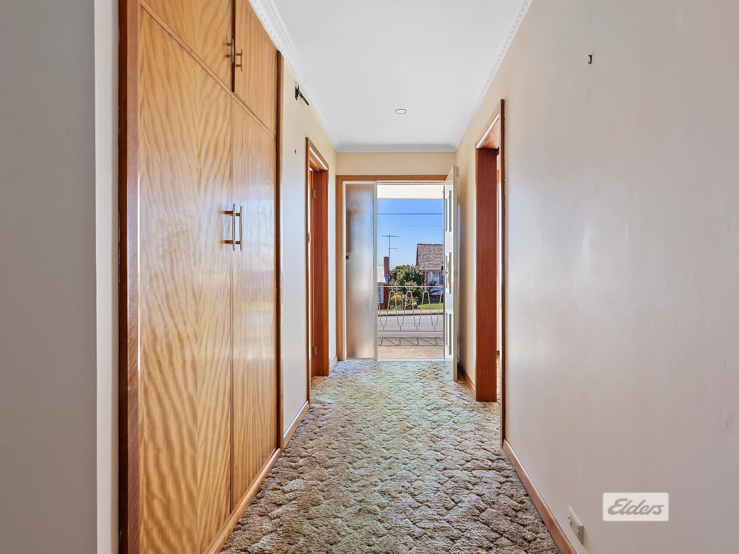 Additional image 8 of 9 Thorne Street, Upper Burnie TAS 7320