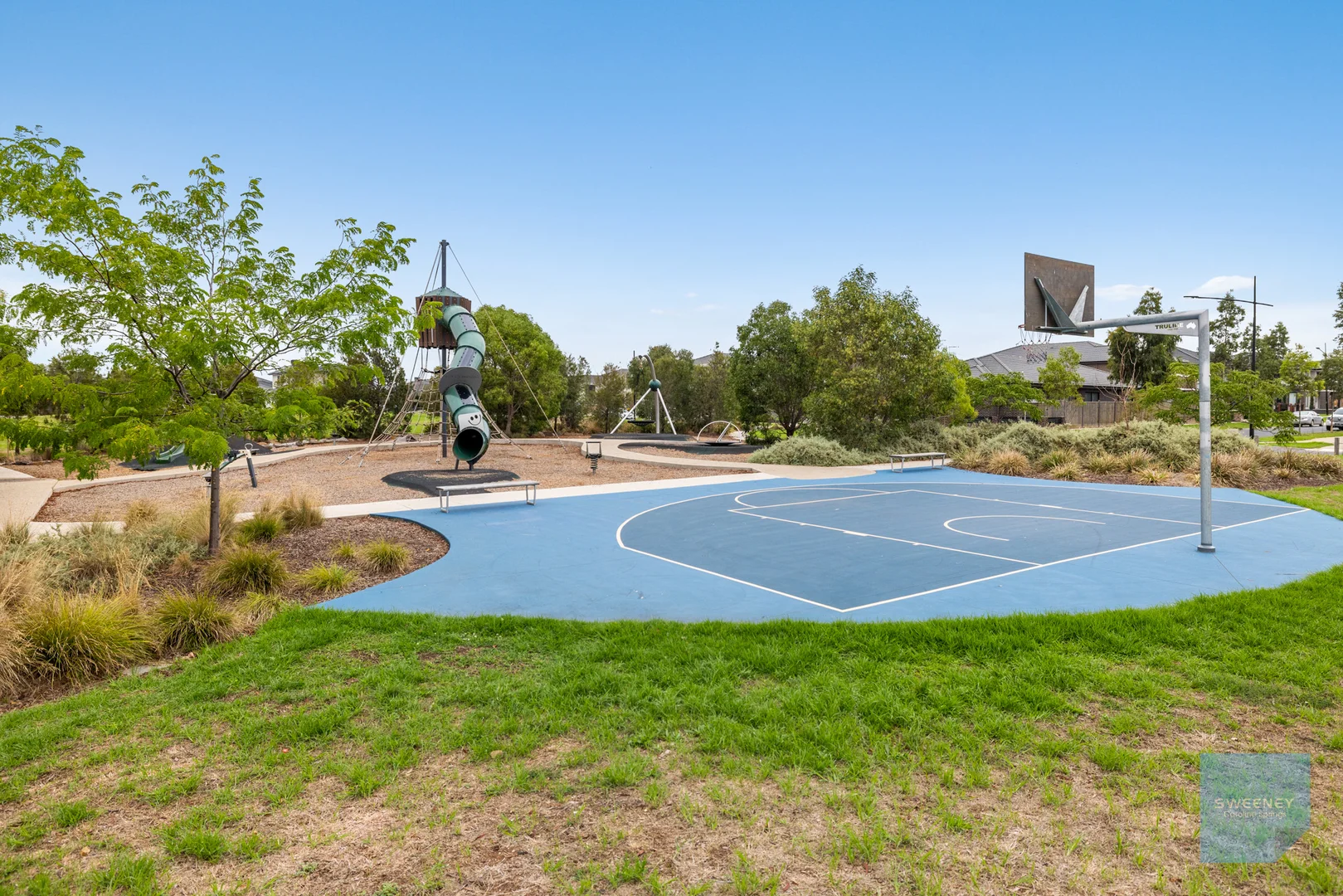 Additional image 18 of 5 Malone Circuit, Deanside VIC 3336