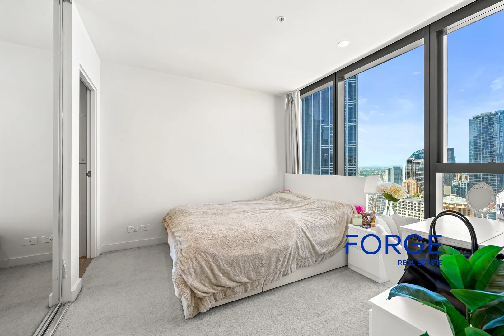 Additional image 5 of 2804/28 Timothy Lane, Melbourne VIC 3000